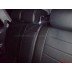 Авточехлы Автопилот для Great Wall Hover H5 в Астрахани