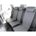 Авточехлы Автопилот для Great Wall Hover H5 в Астрахани