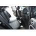 Авточехлы Автопилот для Honda Accord 7 в Астрахани