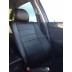 Авточехлы Автопилот для Honda Accord 7 в Астрахани