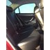 Авточехлы Автопилот для Honda Accord 7 в Астрахани