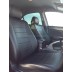 Авточехлы Автопилот для Honda Accord 7 в Астрахани