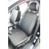 Авточехлы Автопилот для Honda Accord 7 в Астрахани