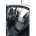 Авточехлы Автопилот для Honda Accord 7 в Астрахани