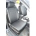 Авточехлы Автопилот для Honda Accord 7 в Астрахани