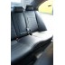 Авточехлы Автопилот для Honda Accord 7 в Астрахани