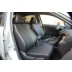 Авточехлы Автопилот для Honda Accord 8 в Астрахани