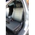 Авточехлы Автопилот для Honda Accord 8 в Астрахани