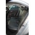 Авточехлы Автопилот для Honda Accord 8 в Астрахани