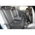 Авточехлы Автопилот для Honda Accord 8 в Астрахани