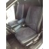 Авточехлы Автопилот для Honda Civic 8 sedan в Астрахани