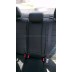 Авточехлы Автопилот для Honda Civic 8 sedan в Астрахани