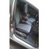 Авточехлы Автопилот для Honda Civic 8 sedan в Астрахани