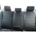 Авточехлы Автопилот для Honda Civic 8 sedan в Астрахани