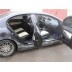 Авточехлы Автопилот для Honda Civic 8 sedan в Астрахани