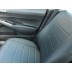 Авточехлы Автопилот для Honda Civic 8 sedan в Астрахани