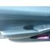 Авточехлы Автопилот для Honda Civic 8 sedan в Астрахани
