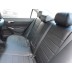 Авточехлы Автопилот для Honda Civic 8 sedan в Астрахани