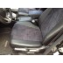 Авточехлы Автопилот для Honda Civic 8 sedan в Астрахани