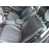 Авточехлы Автопилот для Honda Civic 8 sedan в Астрахани