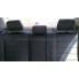 Авточехлы Автопилот для Honda Civic 8 sedan в Астрахани