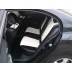 Авточехлы Автопилот для Honda Civic 8 sedan в Астрахани
