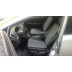 Авточехлы Автопилот для Honda Civic 8 sedan в Астрахани