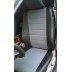 Авточехлы Автопилот для Honda Civic 8 sedan в Астрахани