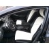 Авточехлы Автопилот для Honda Civic 8 sedan в Астрахани