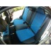 Авточехлы Автопилот для Honda Civic 8 sedan в Астрахани