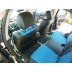 Авточехлы Автопилот для Honda Civic 8 sedan в Астрахани