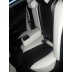Авточехлы Автопилот для Honda Civic 8 sedan в Астрахани