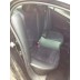 Авточехлы Автопилот для Honda Civic 8 sedan в Астрахани