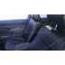 Авточехлы Автопилот для Honda Civic 8 sedan в Астрахани