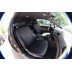 Авточехлы Автопилот для Honda Civic 8 sedan в Астрахани