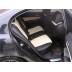 Авточехлы Автопилот для Honda Civic 8 sedan в Астрахани