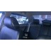 Авточехлы Автопилот для Honda Civic 8 sedan в Астрахани
