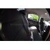Авточехлы Автопилот для Honda Civic 8 sedan в Астрахани