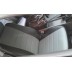 Авточехлы Автопилот для Honda Civic 8 sedan в Астрахани