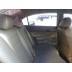 Авточехлы Автопилот для Honda Civic 8 sedan в Астрахани