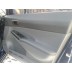 Авточехлы Автопилот для Honda Civic 8 sedan в Астрахани