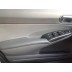 Авточехлы Автопилот для Honda Civic 8 sedan в Астрахани