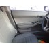 Авточехлы Автопилот для Honda Civic 8 sedan в Астрахани