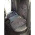 Авточехлы Автопилот для Honda Civic 8 sedan в Астрахани