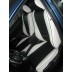 Авточехлы Автопилот для Honda Civic 8 sedan в Астрахани