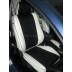 Авточехлы Автопилот для Honda Civic 8 sedan в Астрахани