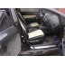 Авточехлы Автопилот для Honda Civic 8 sedan в Астрахани