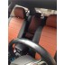 Авточехлы Автопилот для Honda Civic 8 sedan в Астрахани