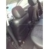 Авточехлы Автопилот для Honda Civic 8 sedan в Астрахани