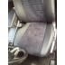 Авточехлы Автопилот для Honda Civic 8 sedan в Астрахани